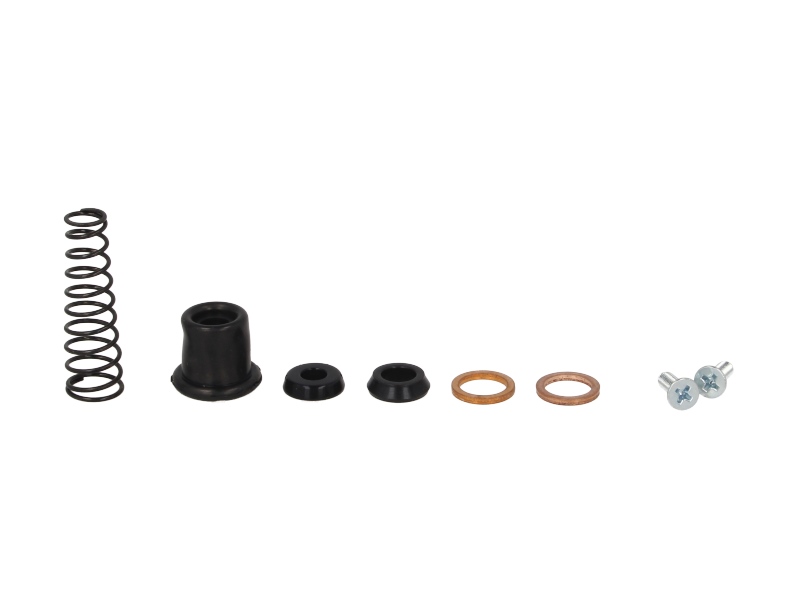 Reparaturni set glavnog kočionog cilindra Outlander 18-1004
