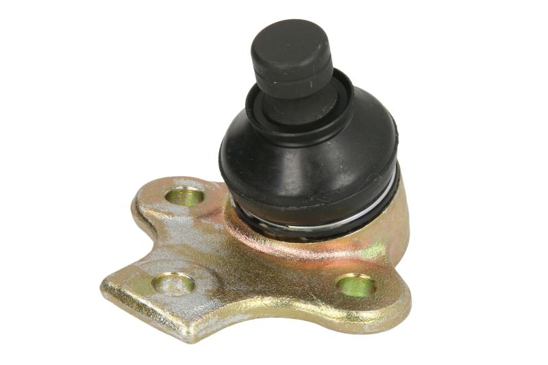 Kuglični zglob Can-Am Outlander All Balls 42-1040 1
