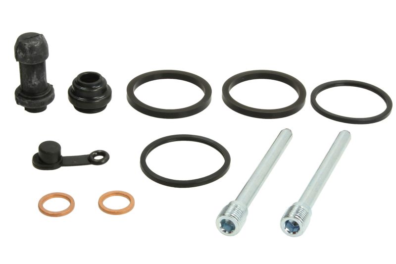 Reparaturni set kočione čeljusti Can-Am Commander 18-3078 1