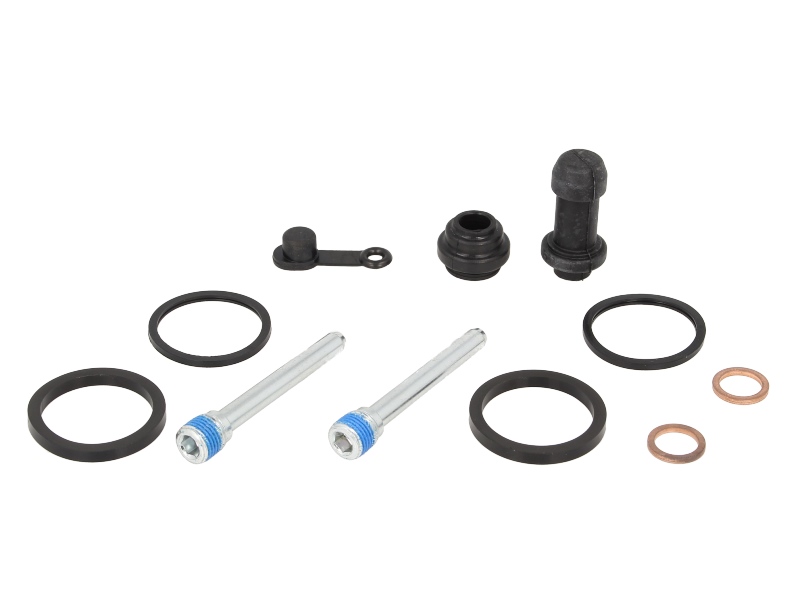 Reparaturni set kočione čeljusti Can-Am Outlander 18-3010