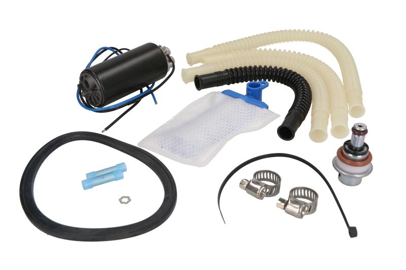 Reparaturni set pumpe goriva Can-Am Outlander 47-2039