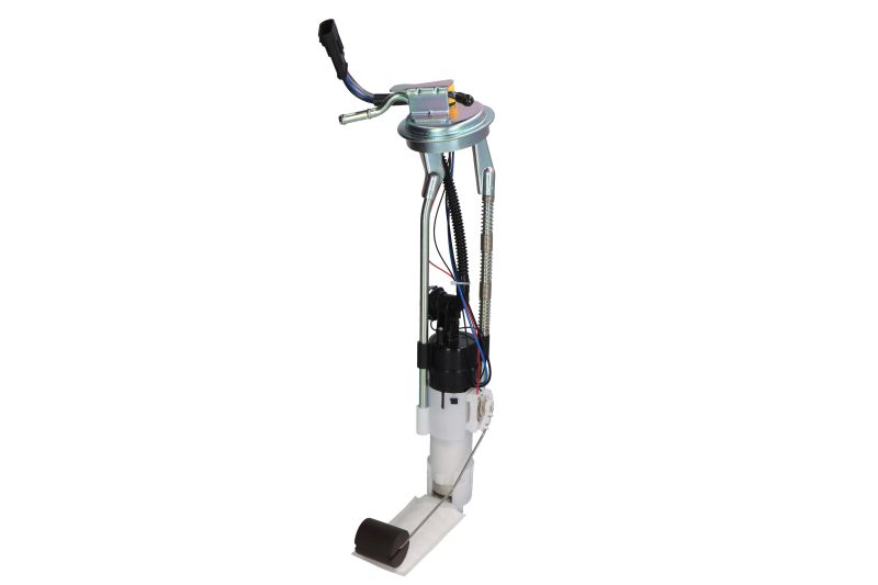 Pumpa goriva Can-Am Outlander All Balls 47-1024