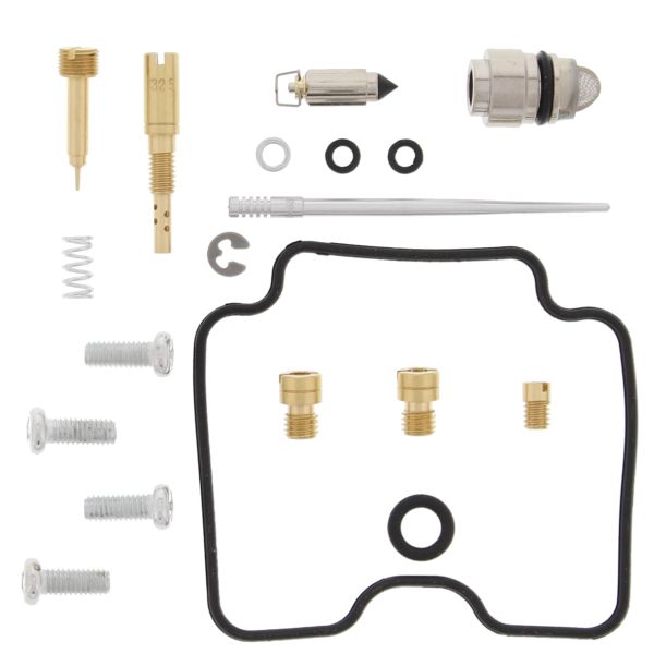 Reparaturni set karburatora Can-Am Outlander 26-1049