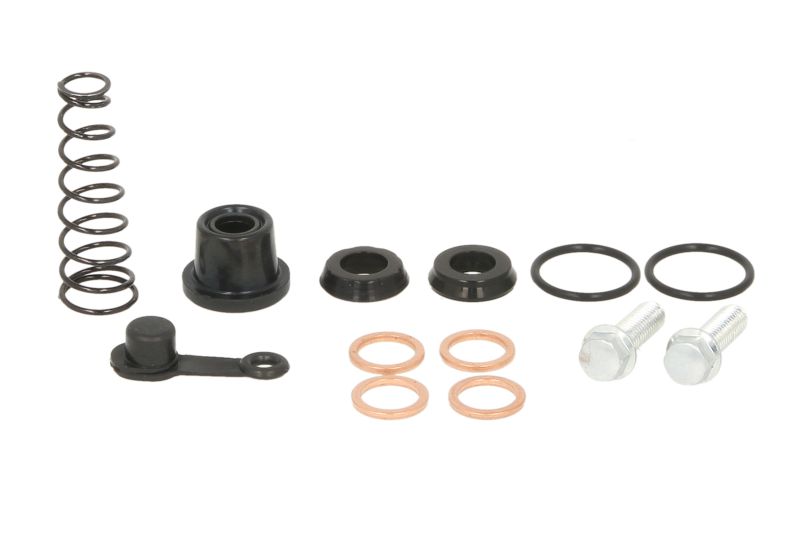 Reparaturni set glavnog kočionog cilindra Outlander 18-1094 1