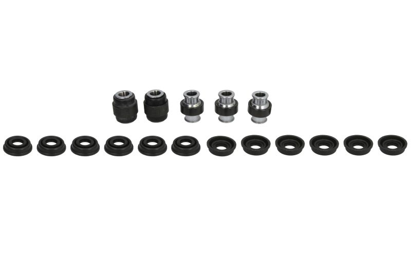 Reparaturni set rukavca Can-Am Maverick All Balls 50-1232 1