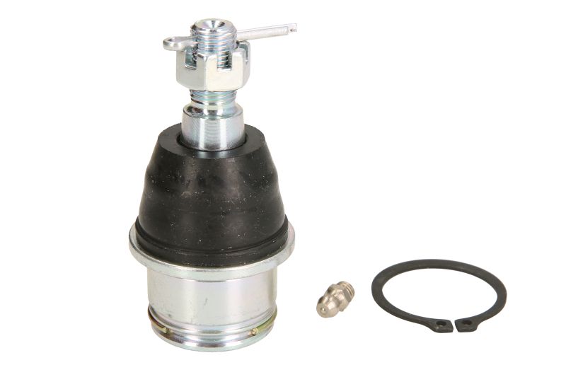Kuglični zglob Can-Am Outlander All Balls 42-1043-HP 1