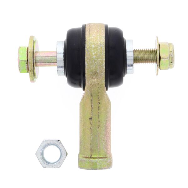 Kraj spone Can-Am Commander All Balls 51-1048
