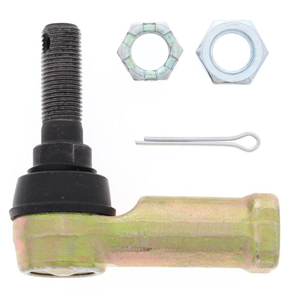 Kraj spone Can-Am Commander All Balls 51-1037-S 1