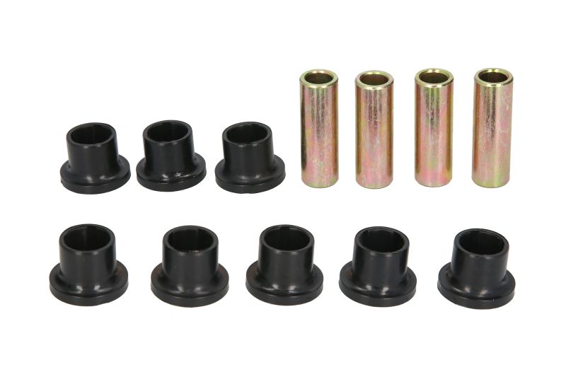 Reparaturni set stabilizatora Can-Am Outlander 50-1174