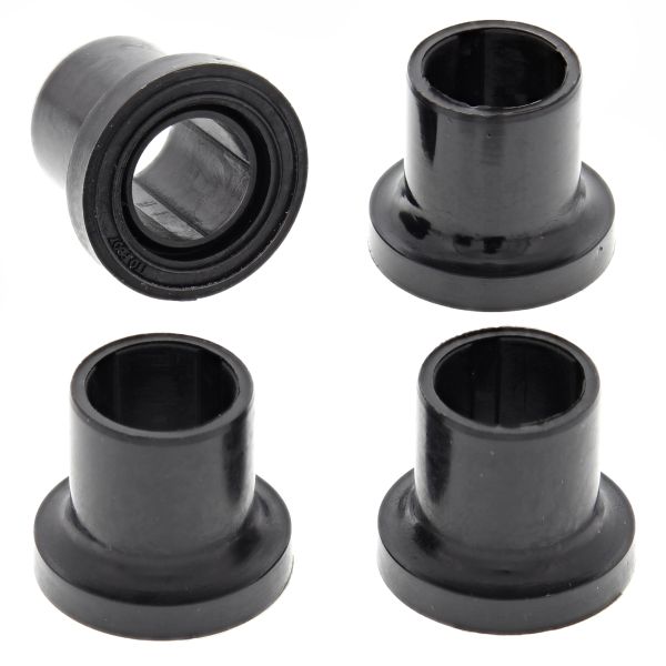 Reparaturni set rukavca Can-Am DS All Balls 50-1063 1