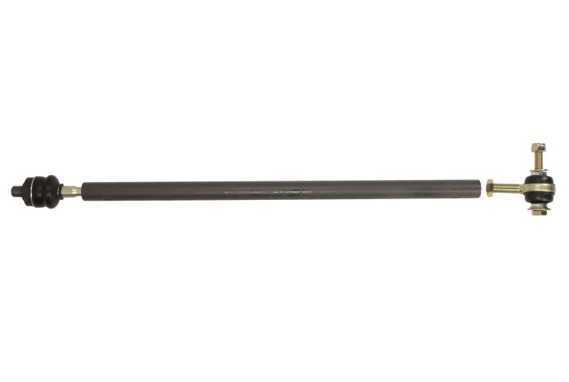 Kraj spone Can-Am Maverick All Balls 51-1081 1