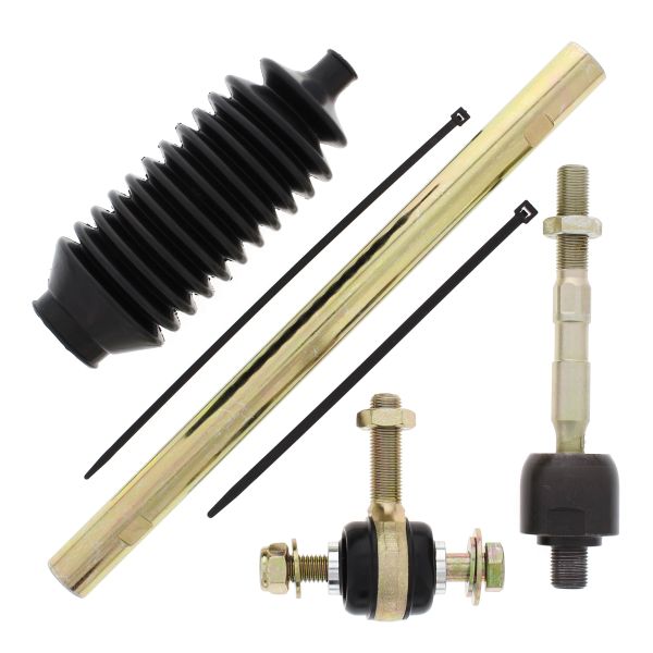 Spona Can-Am Maverick All Balls 51-1054-R