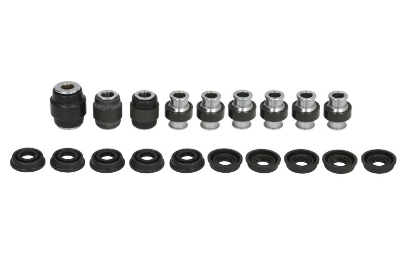 Reparaturni set rukavca Can-Am Maverick All Balls 50-1183 1