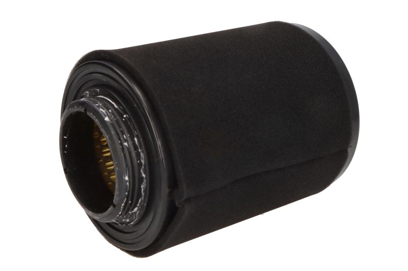 Filter vazduha Can-Am Outlander All Balls 48-1020