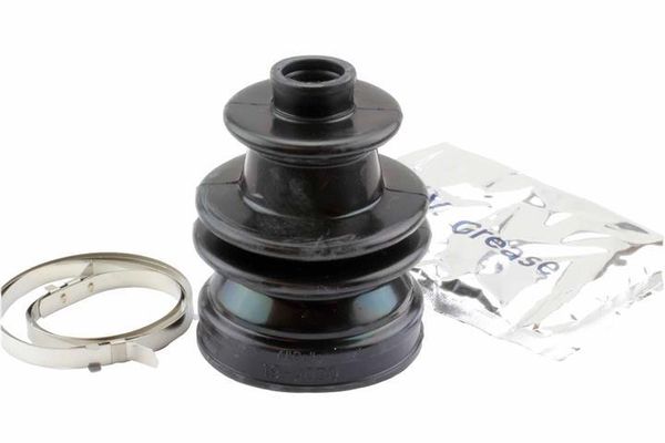 Manžetna poluosovine Can-Am Outlander All Balls 19-5017 1