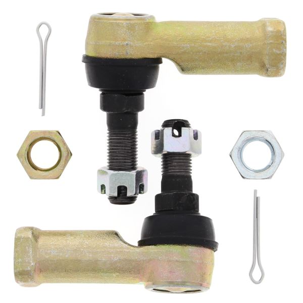 Kraj spone Can-Am Outlander All Balls 51-1009
