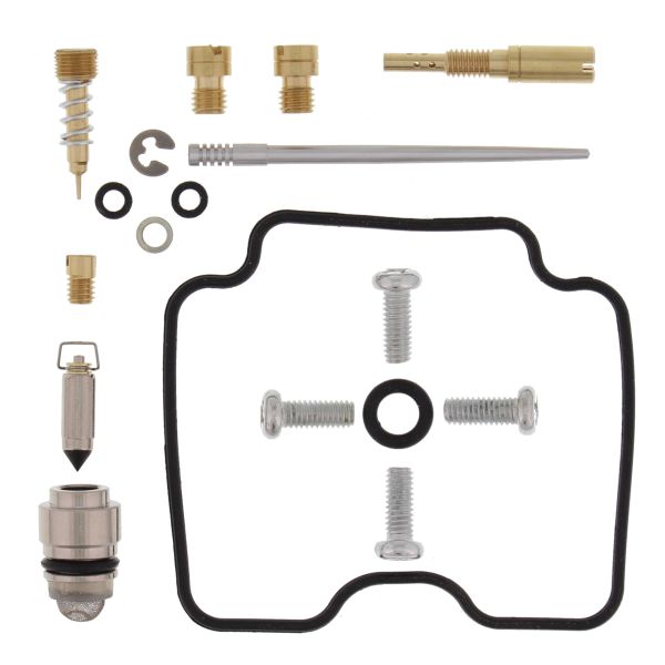 Reparaturni set karburatora Can-Am Outlander 26-1048