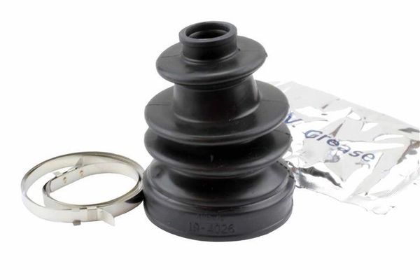 Manžetna poluosovine Can-Am Outlander All Balls 19-5003
