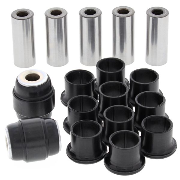 Reparaturni set rukavca Can-Am Maverick All Balls 50-1134