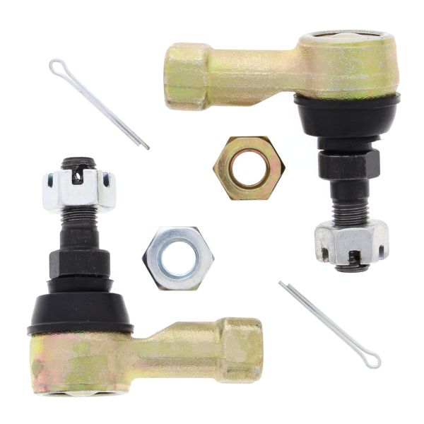 Kraj spone Can-Am DS All Balls 51-1003 1