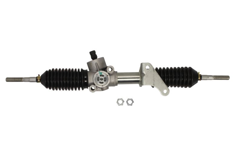 Letva volana Can-Am Defender All Balls 51-4023 1