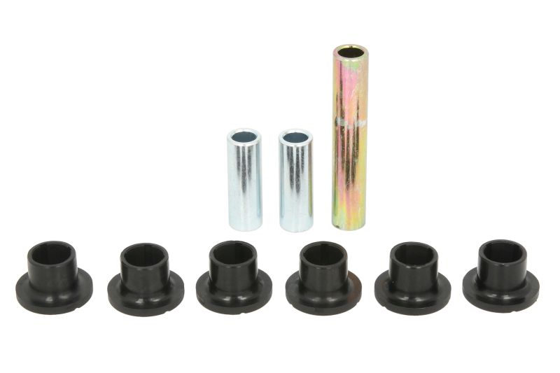 Reparaturni set rukavca Can-Am Defender All Balls 50-1231