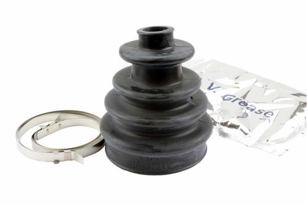 Manžetna poluosovine Can-Am Outlander All Balls 19-5002 1
