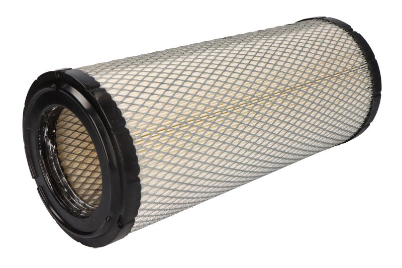 Filter vazduha Can-Am Commander All Balls 48-1011