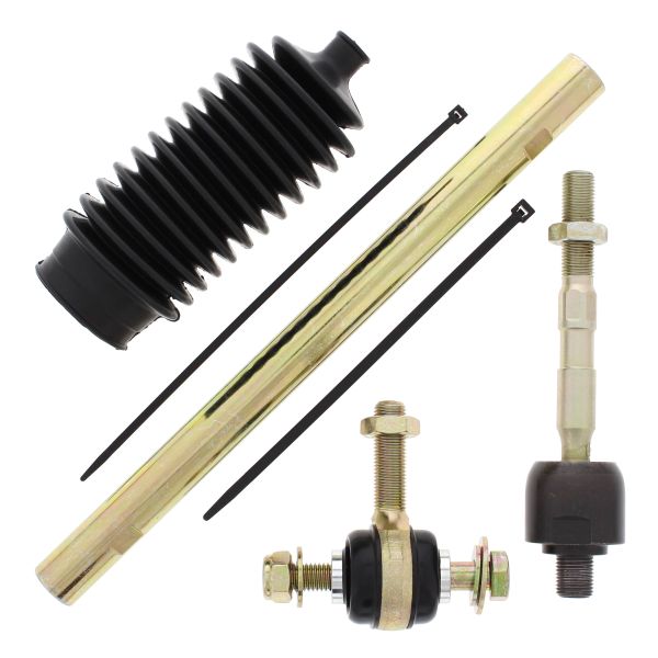 Spona Can-Am Maverick All Balls 51-1054-L