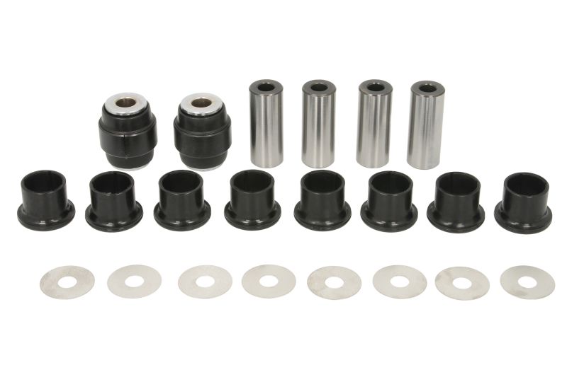 Reparaturni set rukavca Can-Am Maverick All Balls 50-1171