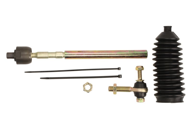 Kraj spone Can-Am Maverick All Balls 51-1080-L