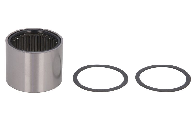 Slobodni hod anlasera Can-Am Commander All Balls 25-1782