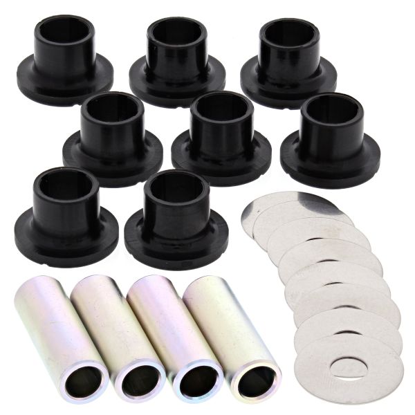 Reparaturni set rukavca Can-Am Outlander All Balls 50-1153 1