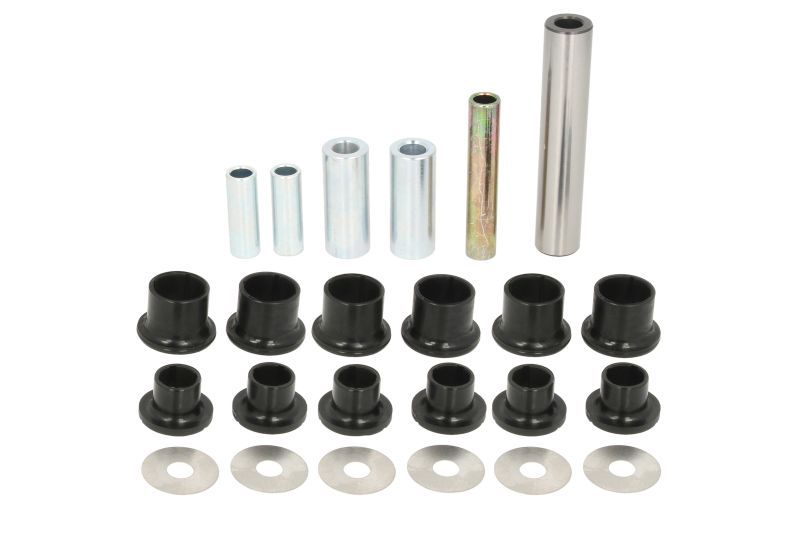 Reparaturni set rukavca Can-Am Maverick All Balls 50-1182 1