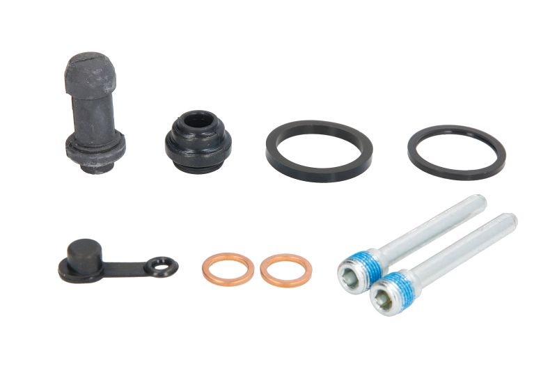 Reparaturni set kočione čeljusti Can-Am Outlander 18-3254 1