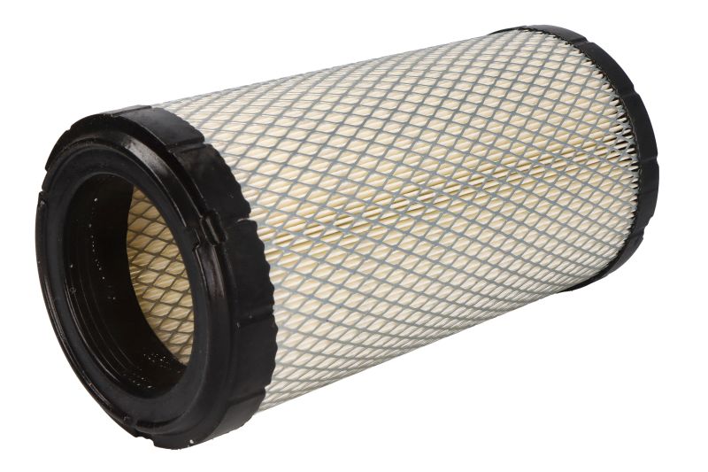 Filter vazduha Can-Am Commander All Balls 48-1012 1