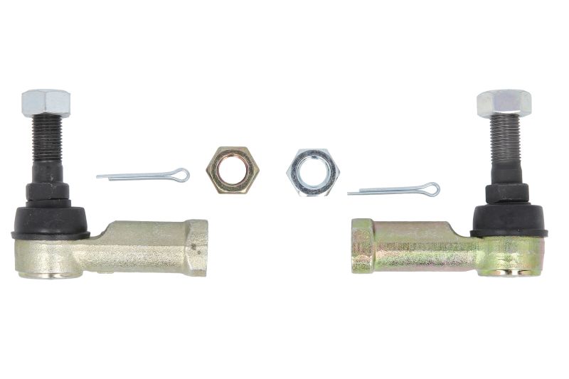 Kraj spone Can-Am Outlander All Balls 51-1034