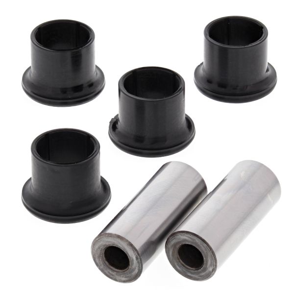 Reparaturni set rukavca Can-Am Maverick All Balls 50-1133