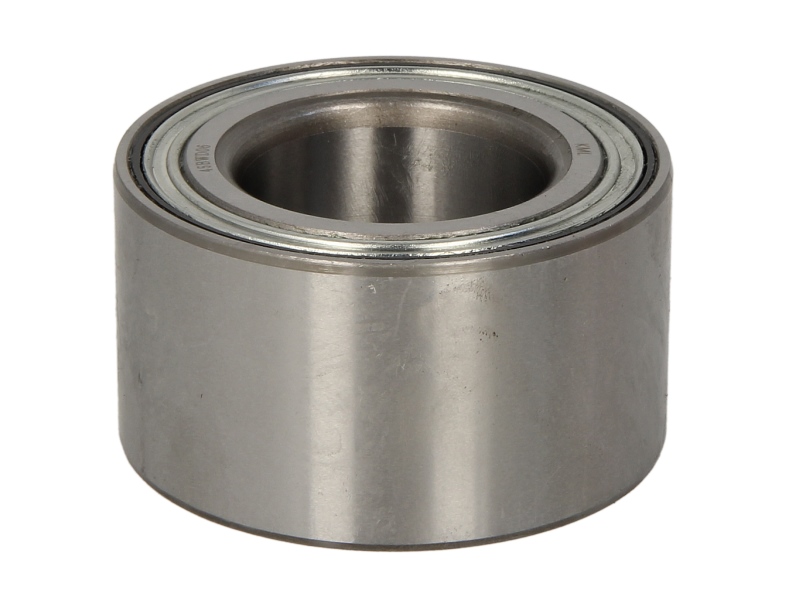 Reparaturni set rukavca Can-Am Outlander All Balls 50-1069