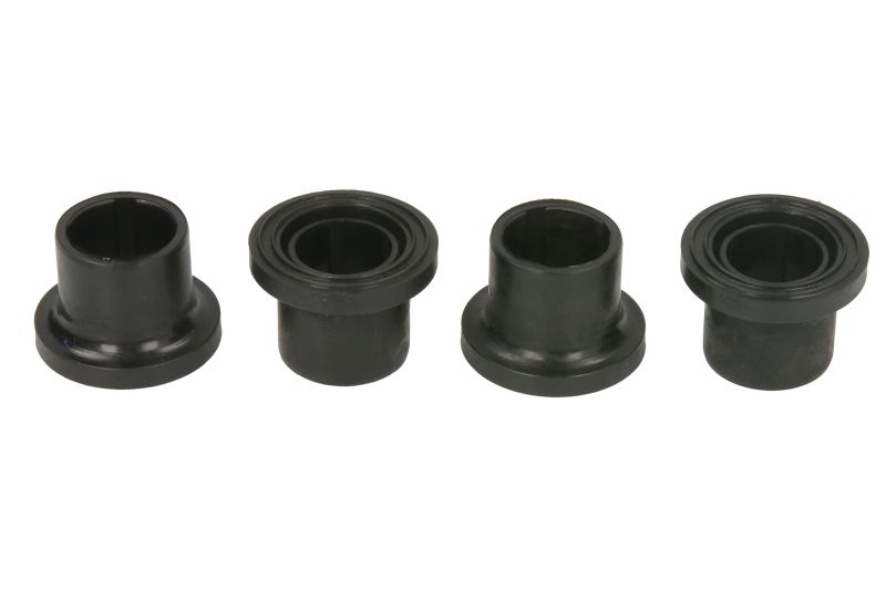 Reparaturni set rukavca Can-Am Outlander All Balls 50-1062