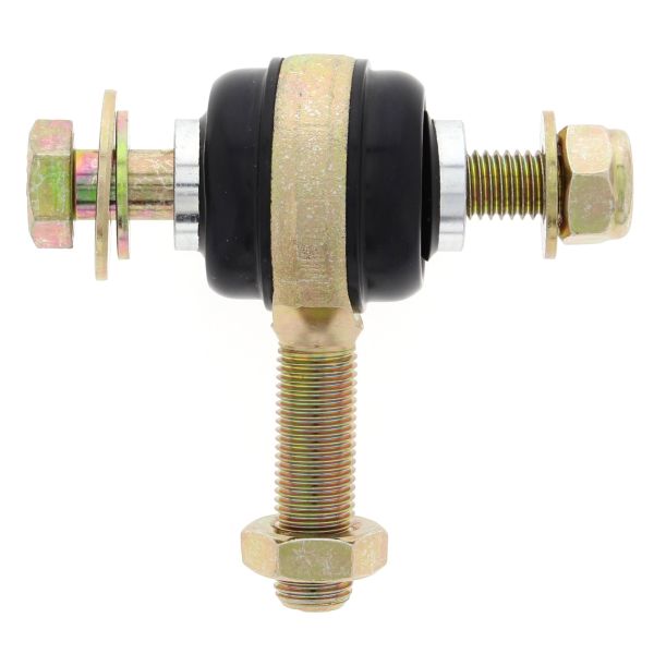Kraj spone Can-Am Maverick All Balls 51-1054 1