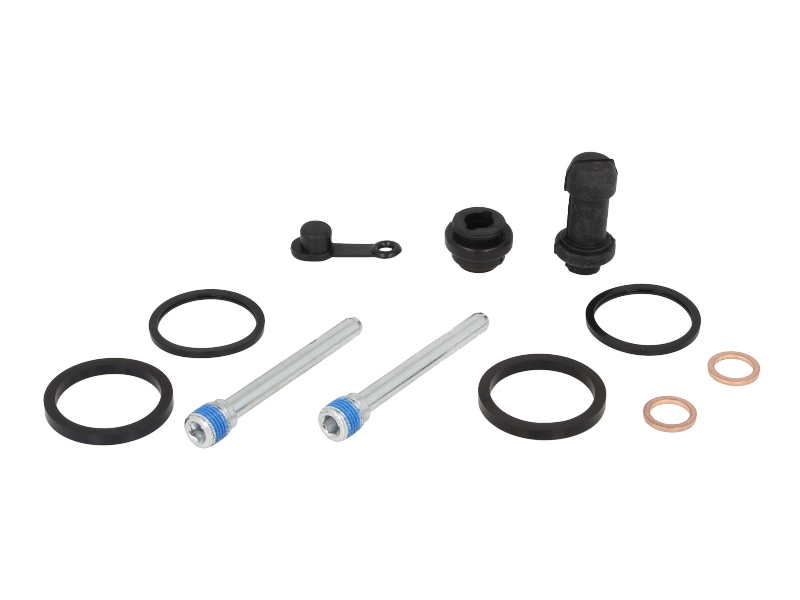 Reparaturni set kočione čeljusti Can-Am Commander 18-3004 1