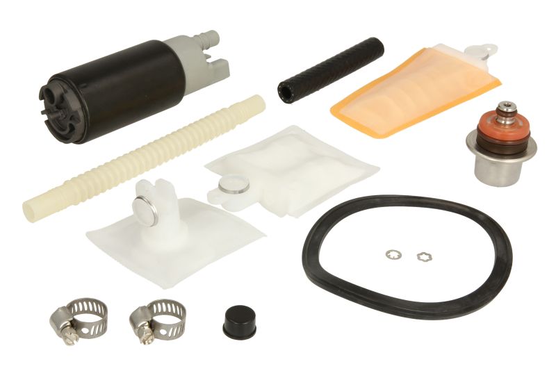 Reparaturni set pumpe goriva Can-Am Outlander 47-2015 1