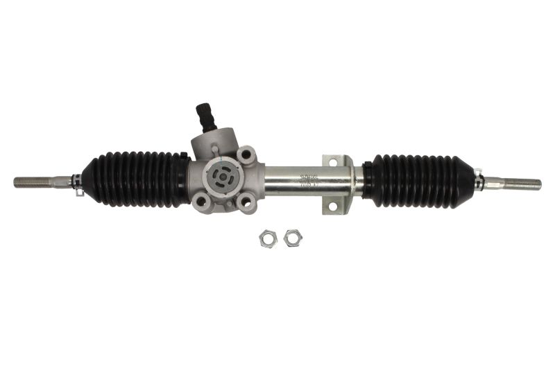 Letva volana Can-Am Maverick All Balls 51-4026