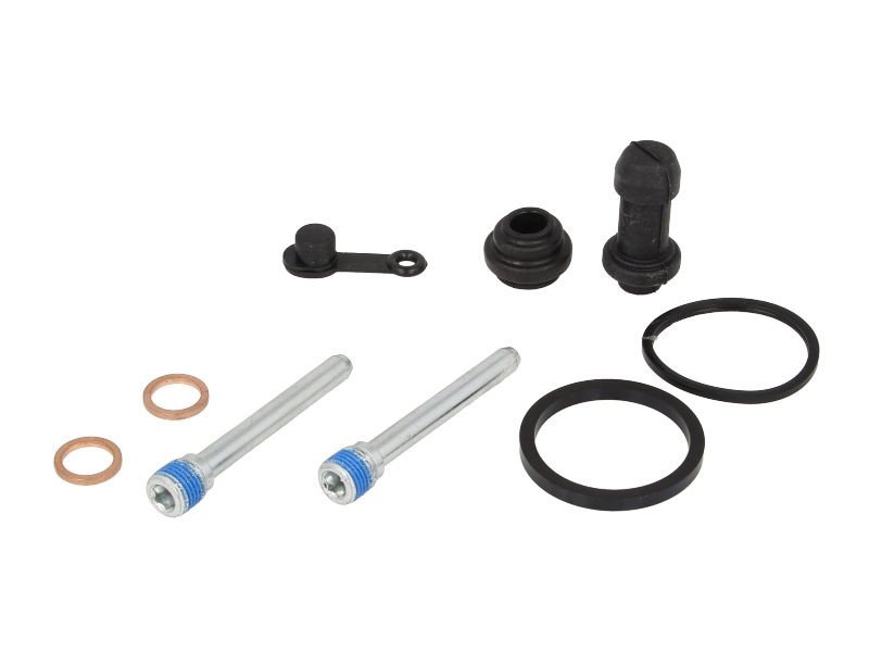 Reparaturni set kočione čeljusti Can-Am Outlander 18-3041 1