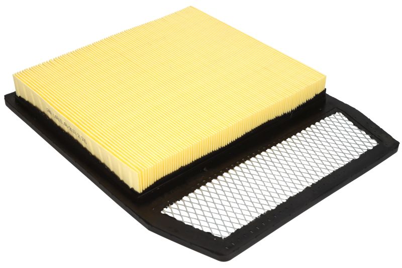 Filter vazduha Can-Am Commander All Balls 48-1014