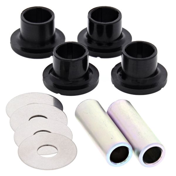 Reparaturni set rukavca Can-Am Outlander All Balls 50-1143 1