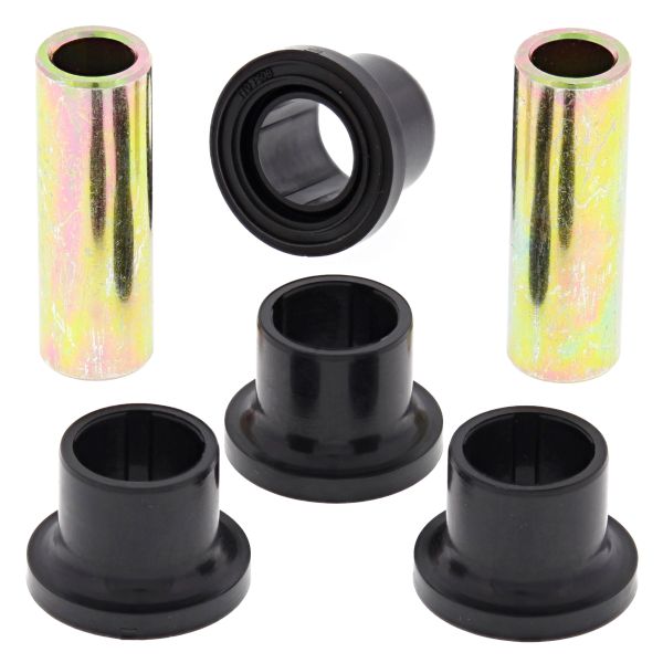 Reparaturni set rukavca Can-Am Outlander All Balls 50-1126 1