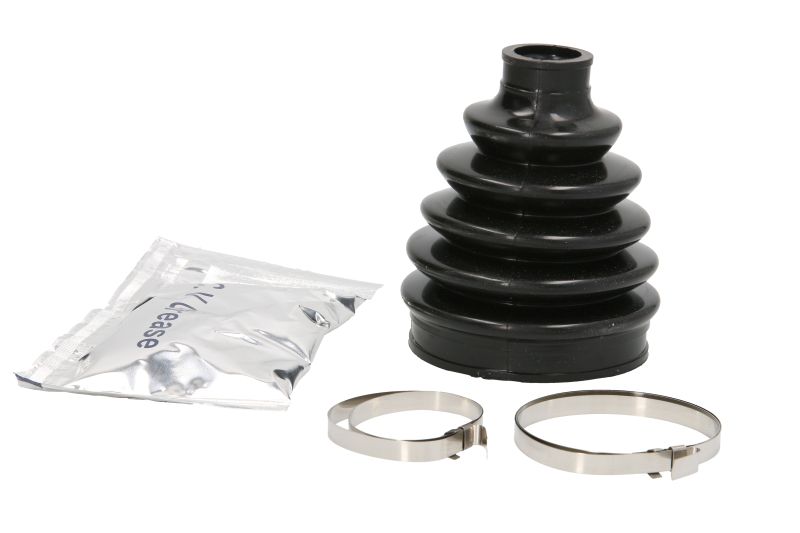Manžetna poluosovine Can-Am Outlander All Balls 19-5037 1