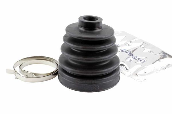 Manžetna poluosovine Can-Am Outlander All Balls 19-5005